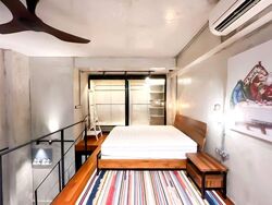 Royce Residences (D14), Apartment #568151091